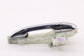 2016-20 Kia Optima EX 2.4L Rear Driver Left Side Door Exterior Handle 82651D5000 - Alshned Auto Parts