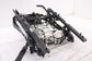 18-22 Chevrolet Equinox LT FWD Front Passenger Right Side Seat Lower Track Frame - Alshned Auto Parts