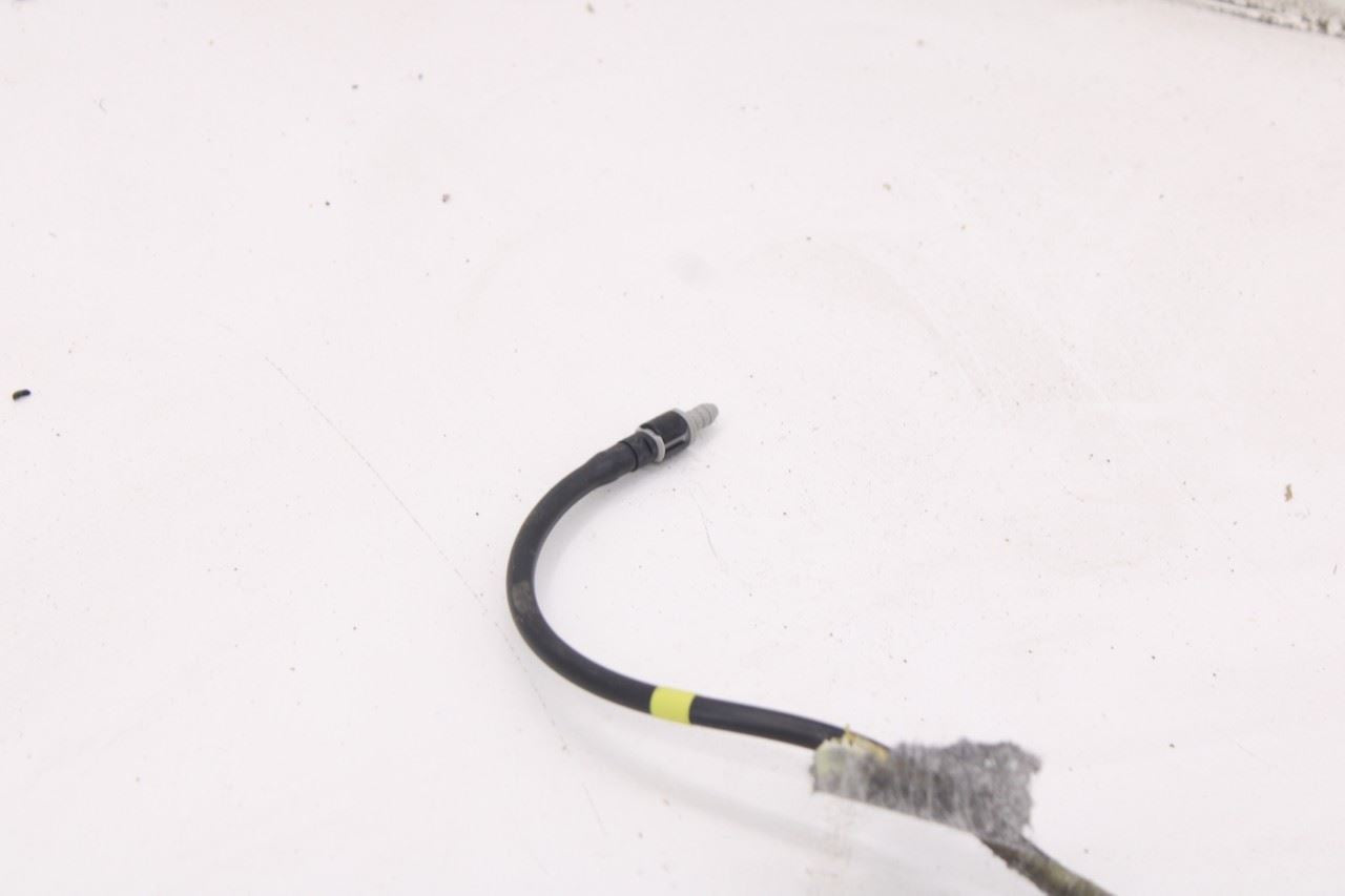 2023-2024 Ford Escape ST Roof Headliner Ceiling Wire Harness PZ1T-14335-KN OEM - Alshned Auto Parts