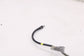 2023-2024 Ford Escape ST Roof Headliner Ceiling Wire Harness PZ1T-14335-KN OEM - Alshned Auto Parts