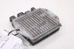 2014-2020 Acura MDX w/Technology Pkg 3.5L Fuel Injector Computer Control Module 10