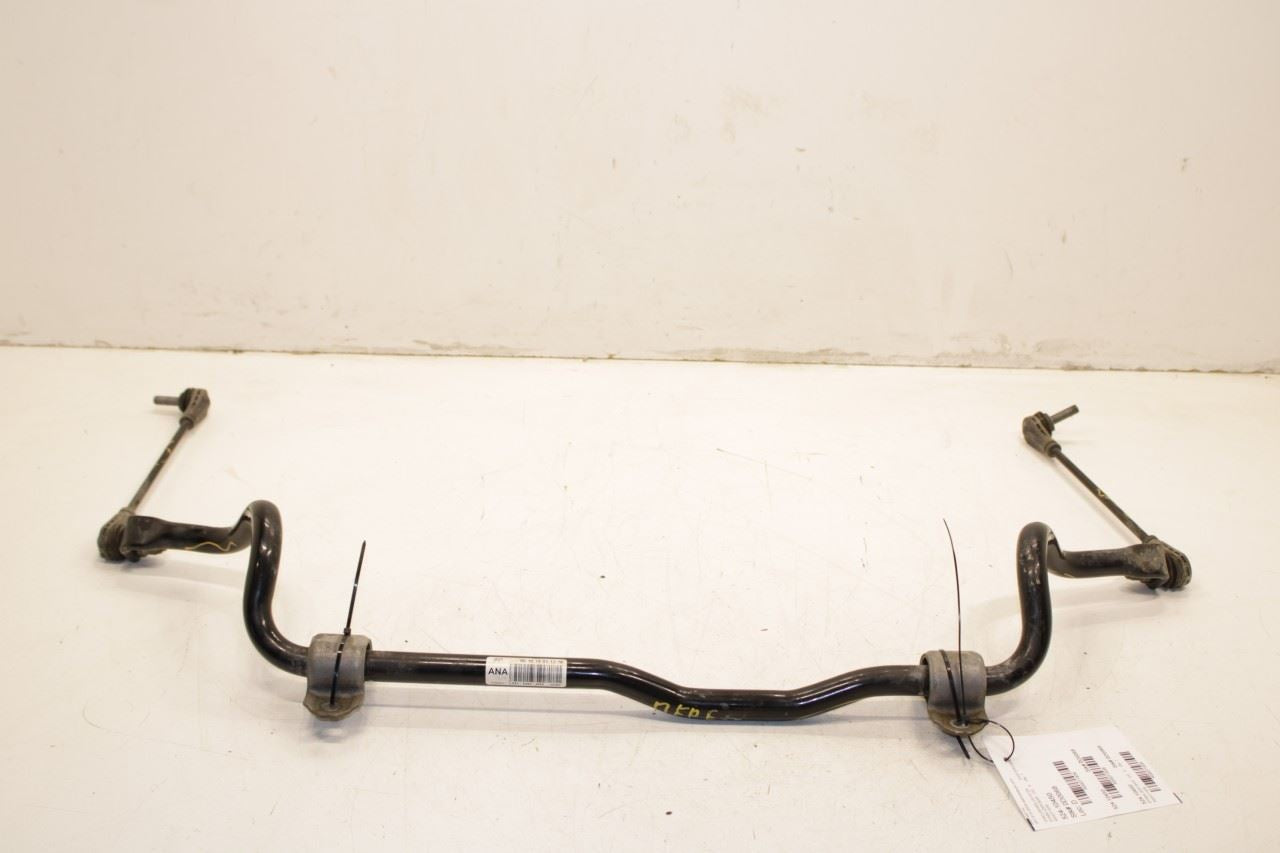 20-25 Ford Escape SEL AWD Front Stabilizer Sway Anti-Roll Bar LX61-5482-ANA OEM - Alshned Auto Parts