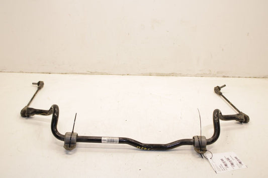 20-25 Ford Escape SEL AWD Front Stabilizer Sway Anti-Roll Bar LX61-5482-ANA OEM - Alshned Auto Parts