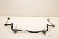 20-25 Ford Escape SEL AWD Front Stabilizer Sway Anti-Roll Bar LX61-5482-ANA OEM - Alshned Auto Parts