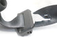 2011-2016 Ford F350 Super Duty Rear Center 2nd Row Seat Belt Retractor w/ Buckle - Alshned Auto Parts