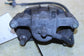 2020-2025 KIA Soul LX Front Right Passenger Side Brake Disc Caliper 58190-K0A00 - Alshned Auto Parts