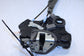 14-20 Acura MDX Advance Front Right Side Door Lock Latch Actuator 72110-TR0-A11 - Alshned Auto Parts