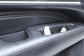 2016-2019 Infiniti QX60 Front Left Driver Door Trim Panel 809A1-9NF5A OEM - Alshned Auto Parts