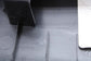 2018-2021 Ford Expedition Rear Liftgate Outer Upper Molding JL1B-78424B36-AE OEM - Alshned Auto Parts