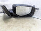 2013-2015 Honda Accord Right Side Rearview Mirror 76200-T3L-A71 OEM *ReaD* - Alshned Auto Parts