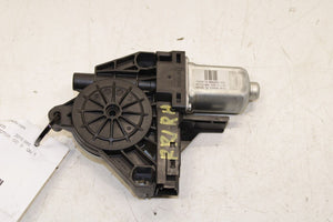 2015-2018 Volvo S60 T5 Premier Rear Right Side Power Window Motor 31253063 OEM