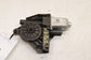 2015-2018 Volvo S60 T5 Premier Rear Right Side Power Window Motor 31253063 OEM - Alshned Auto Parts