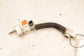 2022-26 Ford Expedition MAX XLT 3.5L 4WD AC Air Conditioner Compressor Line Hose - Alshned Auto Parts