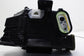 13-20 Nissan Pathfinder 3.5L RR HVAC Heater Blower Motor Housing Box 27405-3KA0A - Alshned Auto Parts