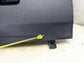 2012-2016 Honda CR-V Glove Box Storage Compartment 77500-T0A-A01ZC OEM - Alshned Auto Parts