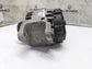 2012-2013 Kia Soul 2.0L Alternator 37300-2E200 OEM - Alshned Auto Parts