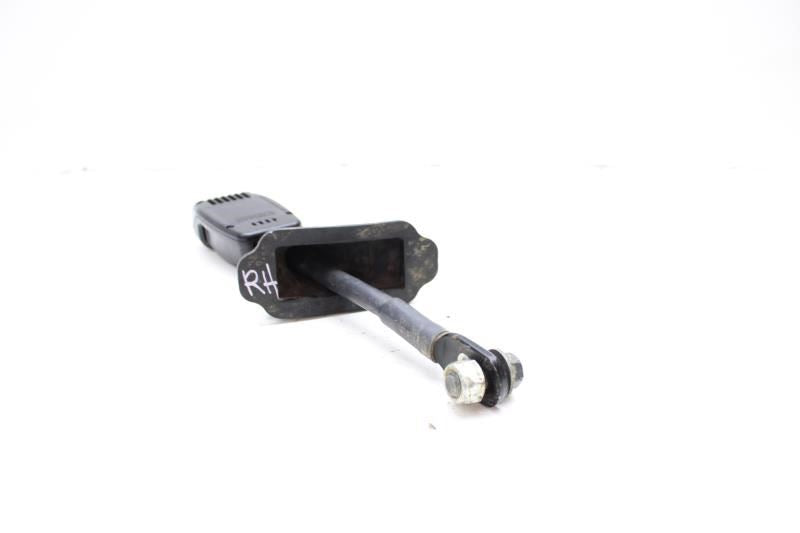 21-2023 Polaris RZR XP 1000 Front Right Passenger Side Seat Belt Buckle 2635222 - Alshned Auto Parts