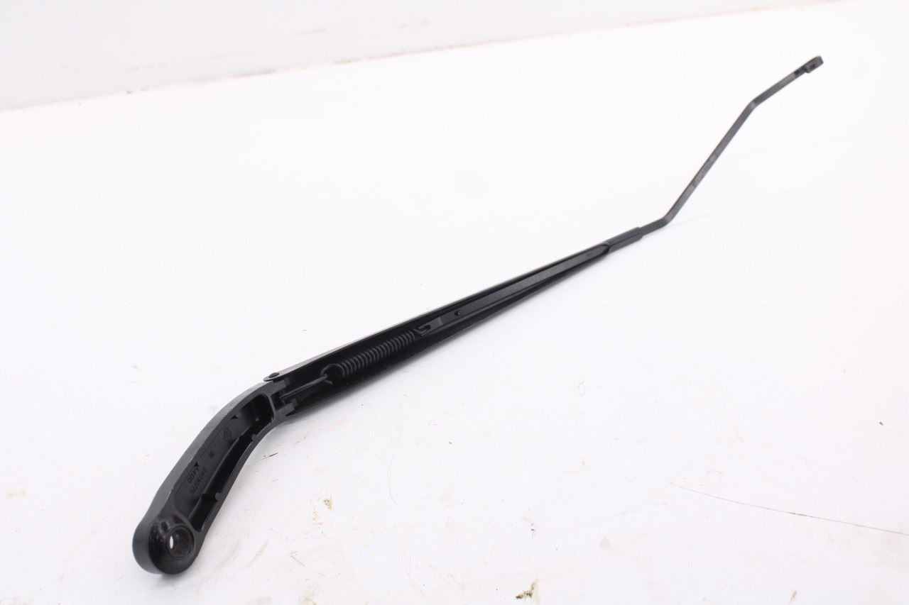 2012-2020 Dodge Grand Caravan GT Front Left and Right Side Windshield Wiper Arm3