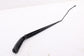 2012-2020 Dodge Grand Caravan GT Front Left and Right Side Windshield Wiper Arm3