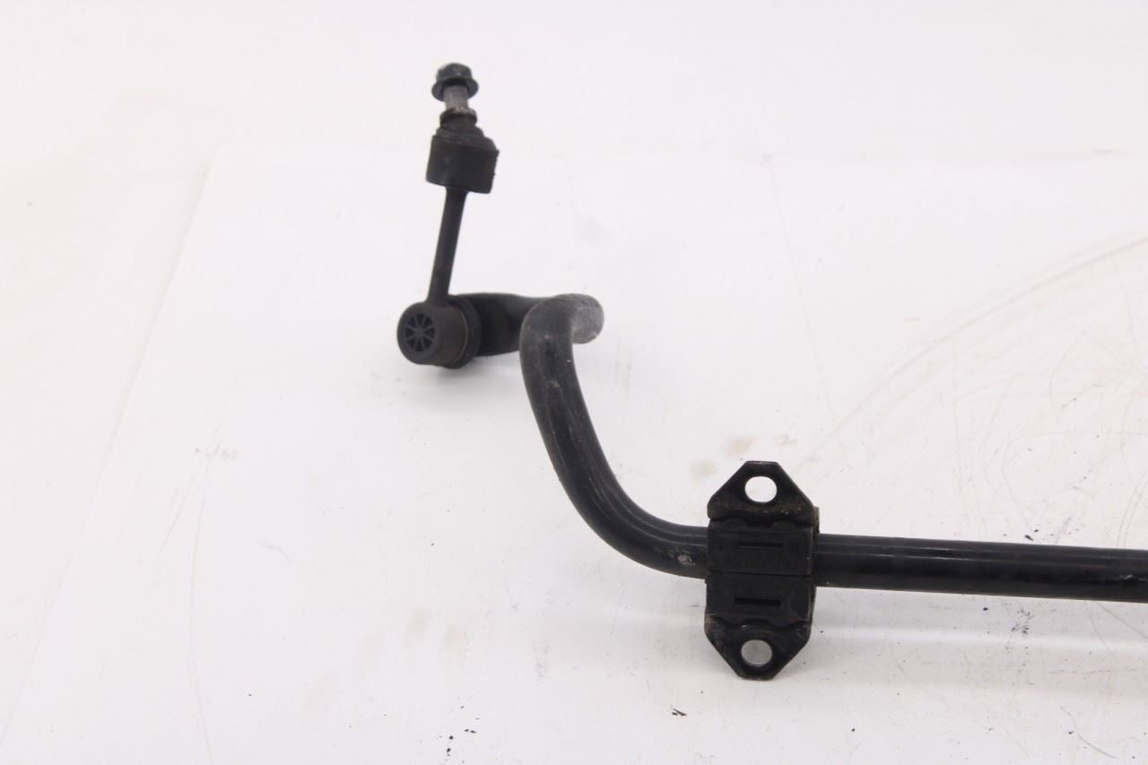 2020-22 Kia Sportage Nightfall FWD Rear Stabilizer Sway Anti-Roll Bar 55510D35006