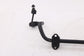 2020-22 Kia Sportage Nightfall FWD Rear Stabilizer Sway Anti-Roll Bar 55510D35006