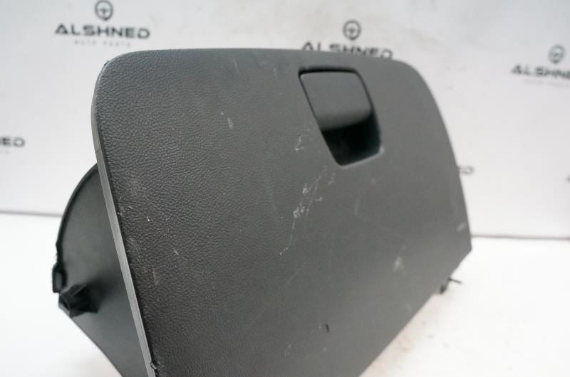 2015-2022 Chevrolet Trax LS 1.4L Glove Box Storage Compartment 42476072 OEM - Alshned Auto Parts