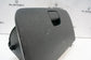 2015-2022 Chevrolet Trax LS 1.4L Glove Box Storage Compartment 42476072 OEM - Alshned Auto Parts