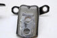 2014-20 Infiniti QX60 Front Left Side Door Hinge Upper and Lower 80401-5AA0B OEM - Alshned Auto Parts