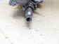 2016-2020 Acura MDX Power Steering Column Assembly 53200-TZ5-A62 OEM - Alshned Auto Parts