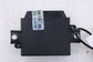 2010-2012 Land Rover Range Rover HSE Parking Aid System Control Module LR0126818