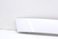 18-24 Ford Expedition Rear Right Exterior C-Pillar Molding JL1B-78254A42-AK OEM - Alshned Auto Parts