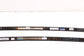 2023-25 BMW 430i Gran Coupe xDrive Right and Left Roof Molding Strip 51137930957 - Alshned Auto Parts