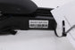 24-26 Ford Explorer Interceptor 3.0L Rear Driver Left Side Door Exterior Handle - Alshned Auto Parts