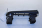 2019-2020 Hyundai Elantra SEL Dash Center Screen Bezel Trim w/ Air Vents Grilles - Alshned Auto Parts