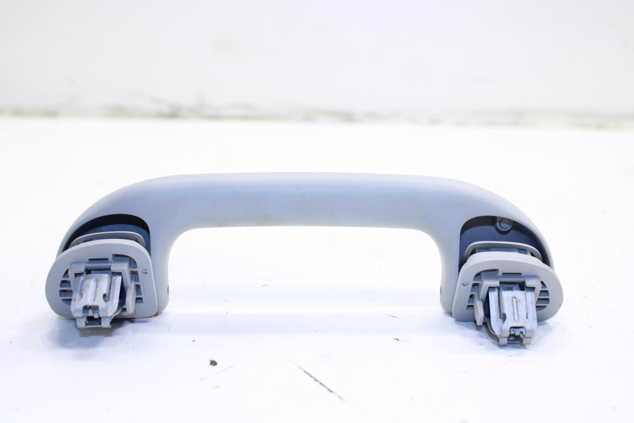 18-23 Jeep Compass RH and LH Side Roof Headliner Grab Handle Set 5VJ85PS4AA OEM - Alshned Auto Parts
