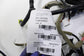 2020 Nissan Pathfinder SV Dash Instrument Panel Wire Harness 24010-9PT7A *ReaD* - Alshned Auto Parts