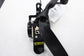 2019-21 Hyundai Tucson Value Rear RH 2nd Row Seat Belt Retractor 89820-D3500-UUE - Alshned Auto Parts
