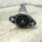 15-21 Mercedes-Benz C300 4Matic AWD Rear Suspension RH Side Shock Strut Absorber7