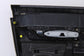 10-12 Land Rover Range Rover HSE Front Right Door Trim Panel LR009602 OEM *ReaD* - Alshned Auto Parts