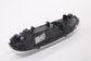 11-14 Porsche Cayenne S AWD Front Right Side LED Turn Light Daytime Running Lamp9