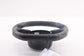 2013-14 Audi S4 Premium Plus 3.0L AWD Steering Wheel Leather w/ Control Buttons - Alshned Auto Parts