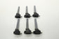 2015-17 Ford F150 SuperCab Lariat 2.7L Direct Ignition Coil Set 6 FT4E-12A366-EA - Alshned Auto Parts