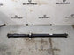 2017-2020 BMW 430i xDrive 2.0L Rear Axle Drive Propeller Shaft 26108676286 OEM - Alshned Auto Parts
