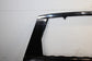 2014-20 Acura MDX Advance Rear Right Passenger Door Shell Panel 67510-TZ5-A60ZZ - Alshned Auto Parts