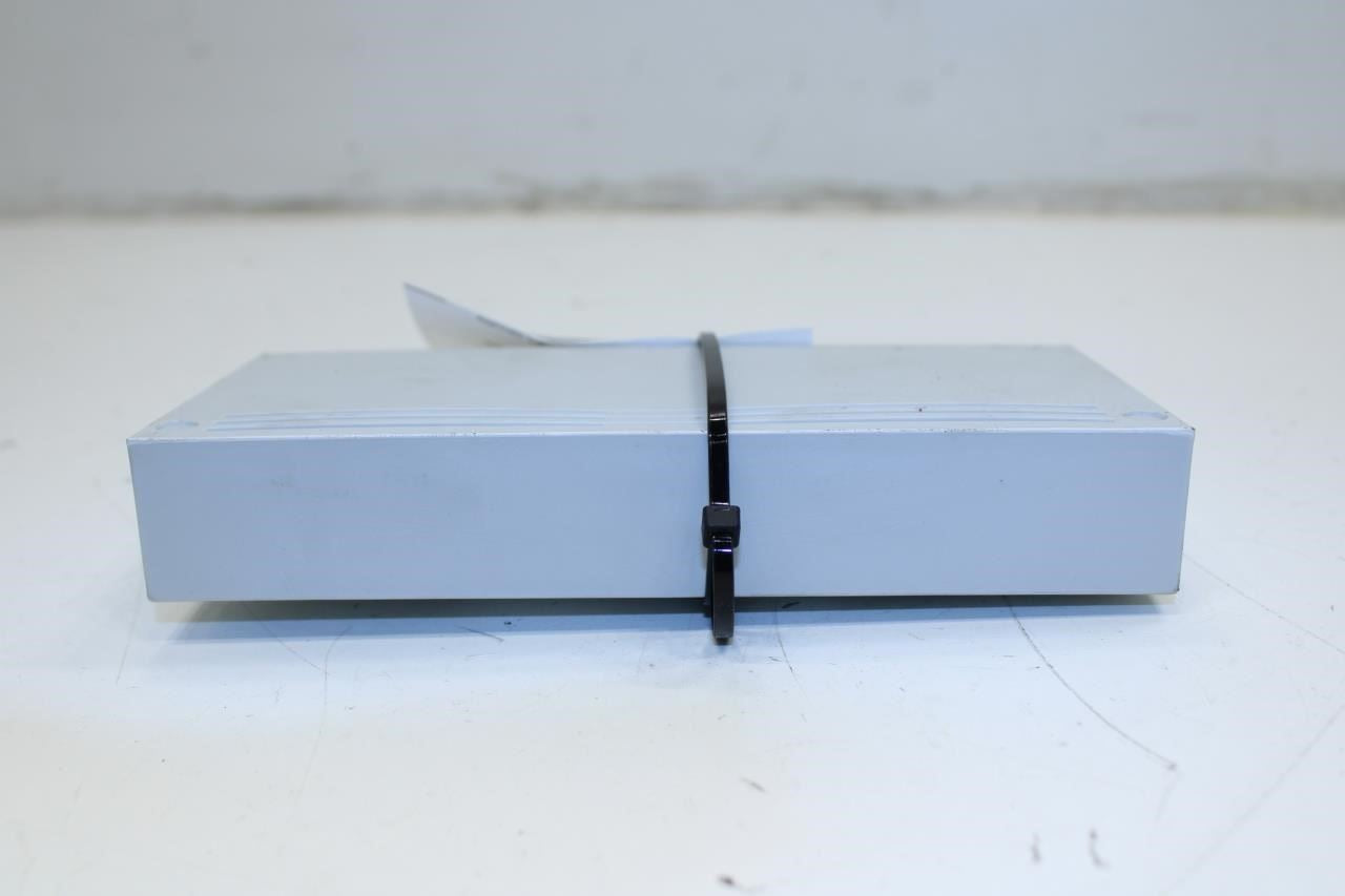 2015-2016 BMW 435I Gran Coupe xDrive RR Trunk Decklid Function Control Module - Alshned Auto Parts