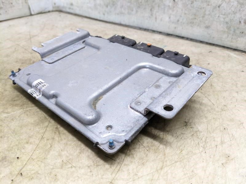 2014-2018 Nissan Rogue Engine Computer Control Module ECU ECM 23703-4BA1A OEM - Alshned Auto Parts