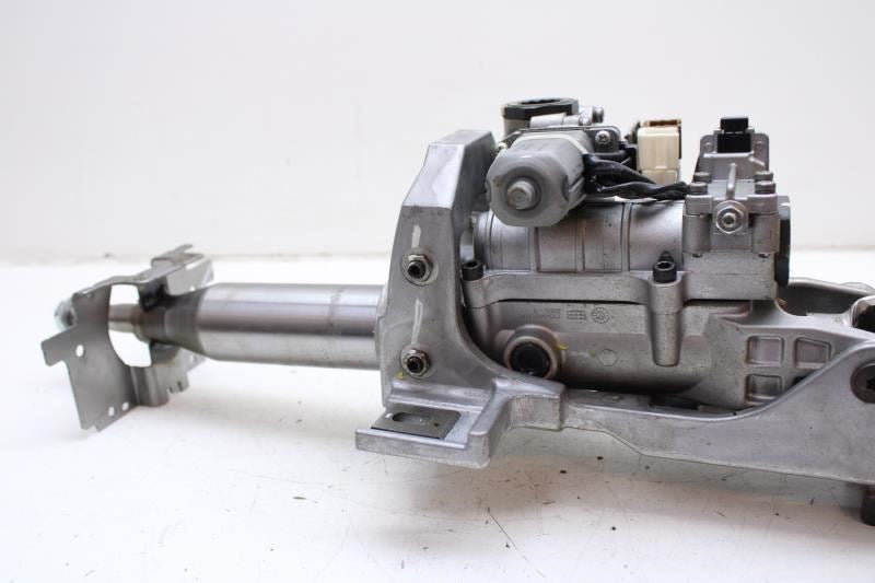 2017-2020 Infiniti QX60 Pathfinder Steering Column Assembly 48810-3JA1D OEM - Alshned Auto Parts