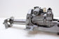 2017-2020 Infiniti QX60 Pathfinder Steering Column Assembly 48810-3JA1D OEM - Alshned Auto Parts