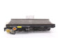 12-16 Subaru Impreza Sport Premium 2L Engine Radiator w/ Cooling Fan Motor Assy10