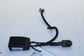17-21 Maserati Ghibli 3.0L Front Driver Left Side Seat Belt Buckle 670016905 OEM - Alshned Auto Parts
